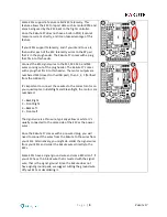 Preview for 11 page of Holybro 11033 User Manual & Installation Manual