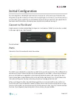 Preview for 18 page of Holybro 11033 User Manual & Installation Manual