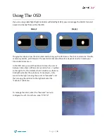 Preview for 6 page of Holybro Atlatl FPV User Manual And Installation Manual