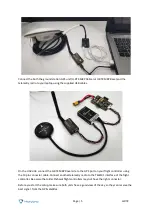 Preview for 5 page of Holybro H-RTK F9P GNSS Full Manual & Installation Manual