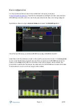 Preview for 6 page of Holybro H-RTK F9P GNSS Full Manual & Installation Manual