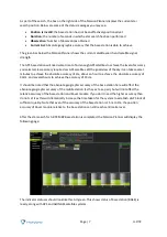 Preview for 7 page of Holybro H-RTK F9P GNSS Full Manual & Installation Manual