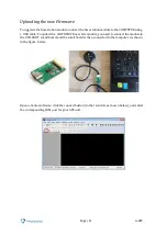 Preview for 11 page of Holybro H-RTK F9P GNSS Full Manual & Installation Manual