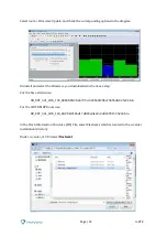 Preview for 12 page of Holybro H-RTK F9P GNSS Full Manual & Installation Manual