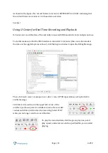 Preview for 14 page of Holybro H-RTK F9P GNSS Full Manual & Installation Manual