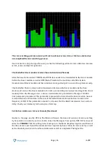 Preview for 16 page of Holybro H-RTK F9P GNSS Full Manual & Installation Manual