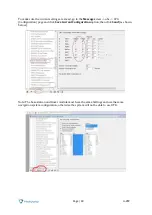 Preview for 18 page of Holybro H-RTK F9P GNSS Full Manual & Installation Manual