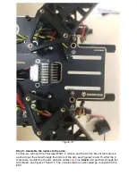 Preview for 17 page of Holybro Pixhawk 4 S500 V2 Basic Kit Manual