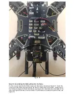 Preview for 33 page of Holybro Pixhawk 4 S500 V2 Basic Kit Manual