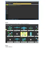 Preview for 43 page of Holybro Pixhawk 4 S500 V2 Basic Kit Manual