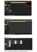 Preview for 44 page of Holybro Pixhawk 4 S500 V2 Basic Kit Manual