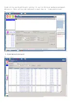 Preview for 10 page of HOLYKELL HPT619 User Manual