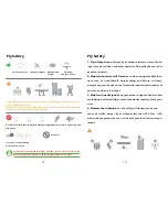 Preview for 9 page of Holystone HS100G Instructions For Use Manual