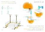 Предварительный просмотр 3 страницы Holz-Blech 4000006-1 Manual