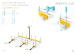 Предварительный просмотр 4 страницы Holz-Blech Annika II 28 Manual