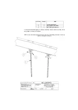 Предварительный просмотр 13 страницы Holzhof MAX XM 202 RA Assembly Instructions Manual