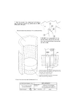 Предварительный просмотр 17 страницы Holzhof MAX XM 202 RA Assembly Instructions Manual