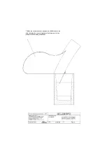 Предварительный просмотр 19 страницы Holzhof MAX XM 202 RA Assembly Instructions Manual