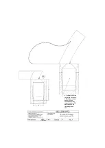 Предварительный просмотр 20 страницы Holzhof MAX XM 202 RA Assembly Instructions Manual