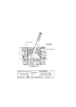 Предварительный просмотр 26 страницы Holzhof MAX XM 202 RA Assembly Instructions Manual