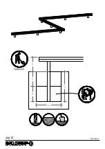 Preview for 16 page of Holzhof sport xsp 1 Assembly Instruction Manual