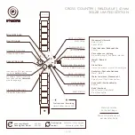 HOLZKERN Solar Limited Edition Cross Country Manual preview