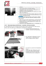 Preview for 29 page of HOLZMANN MASCHINEN 9120058378287 User Manual