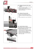 Preview for 60 page of HOLZMANN MASCHINEN 9120058378287 User Manual