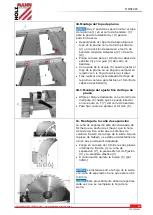 Preview for 63 page of HOLZMANN MASCHINEN 9120058378287 User Manual