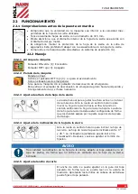 Preview for 66 page of HOLZMANN MASCHINEN 9120058378287 User Manual