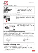 Preview for 67 page of HOLZMANN MASCHINEN 9120058378287 User Manual