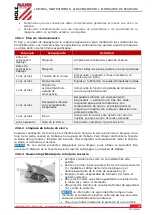 Preview for 69 page of HOLZMANN MASCHINEN 9120058378287 User Manual