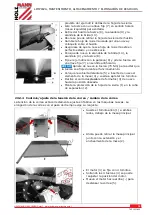 Preview for 70 page of HOLZMANN MASCHINEN 9120058378287 User Manual