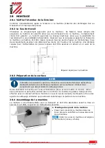 Preview for 78 page of HOLZMANN MASCHINEN 9120058378287 User Manual