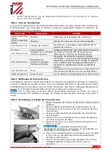 Preview for 90 page of HOLZMANN MASCHINEN 9120058378287 User Manual