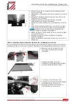 Preview for 91 page of HOLZMANN MASCHINEN 9120058378287 User Manual