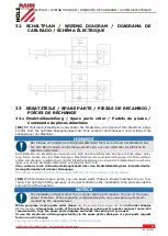 Preview for 94 page of HOLZMANN MASCHINEN 9120058378287 User Manual