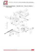 Preview for 96 page of HOLZMANN MASCHINEN 9120058378287 User Manual