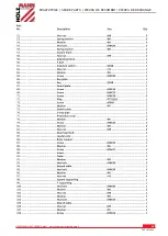 Preview for 98 page of HOLZMANN MASCHINEN 9120058378287 User Manual