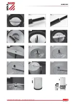 Preview for 25 page of HOLZMANN MASCHINEN ABS 1500FF User Manual