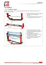 Предварительный просмотр 25 страницы HOLZMANN MASCHINEN AKM1020P Manual
