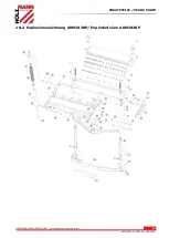 Предварительный просмотр 30 страницы HOLZMANN MASCHINEN AKM1020P Manual