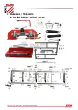 Предварительный просмотр 6 страницы HOLZMANN MASCHINEN BBS550SMART User Manual