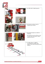 Предварительный просмотр 19 страницы HOLZMANN MASCHINEN BBS550SMART User Manual