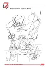 Предварительный просмотр 46 страницы HOLZMANN MASCHINEN BBS550SMART User Manual