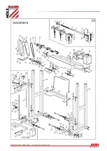 Предварительный просмотр 48 страницы HOLZMANN MASCHINEN BBS550SMART User Manual