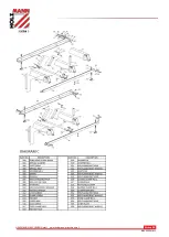 Предварительный просмотр 50 страницы HOLZMANN MASCHINEN BBS550SMART User Manual