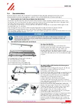 Предварительный просмотр 16 страницы HOLZMANN MASCHINEN BBS810SMART 400V User Manual