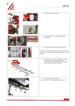 Предварительный просмотр 21 страницы HOLZMANN MASCHINEN BBS810SMART 400V User Manual