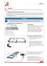 Предварительный просмотр 35 страницы HOLZMANN MASCHINEN BBS810SMART 400V User Manual